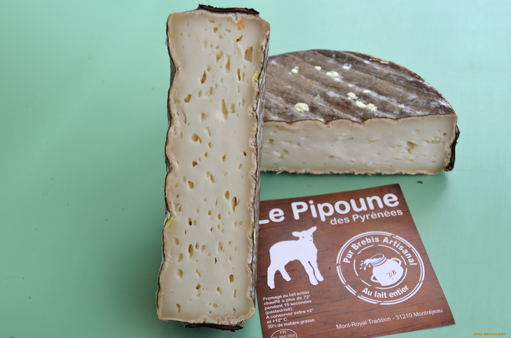 le pipoune, ,  , 